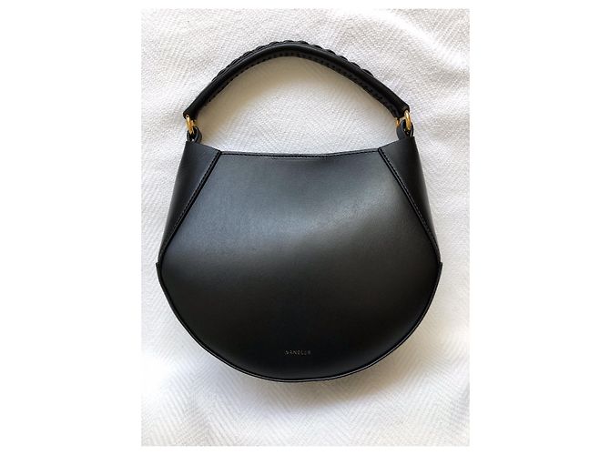 Wandler Corsa Mini - vista 3
