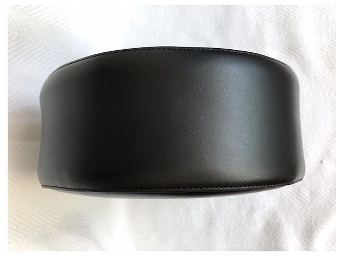 Wandler Corsa Mini - vista 4