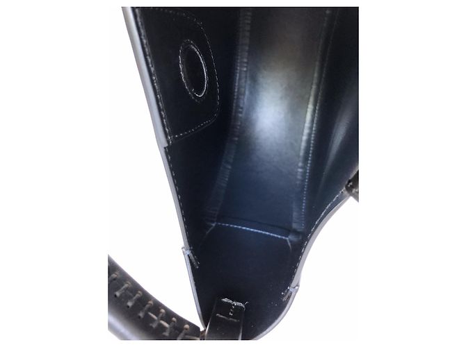Wandler Corsa Mini - vista 5