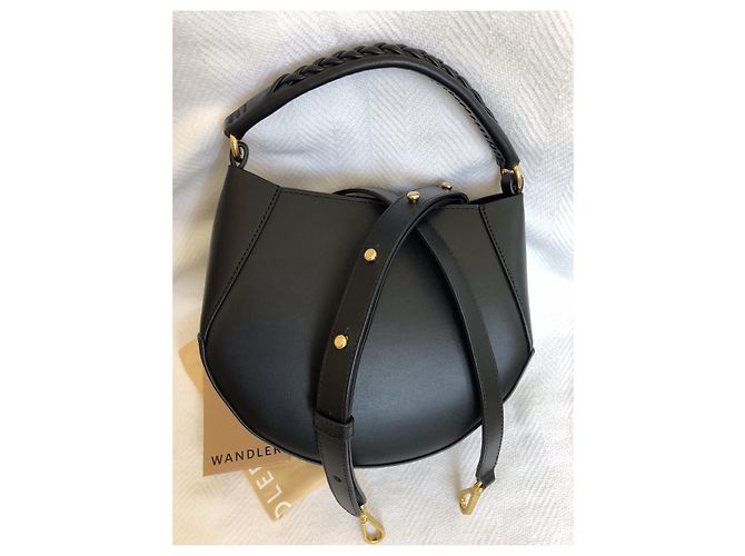 Wandler Corsa Mini - vista 6