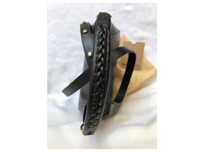 Wandler Corsa Mini - vista 7