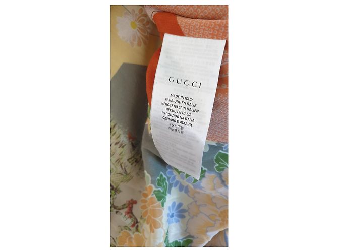 Gucci Giacche - vista 7