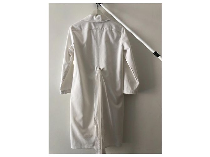 Chanel Intimates Weiß - Ansicht 4