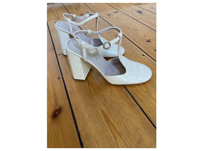 Mulberry Maria T-Bar - Ansicht 2