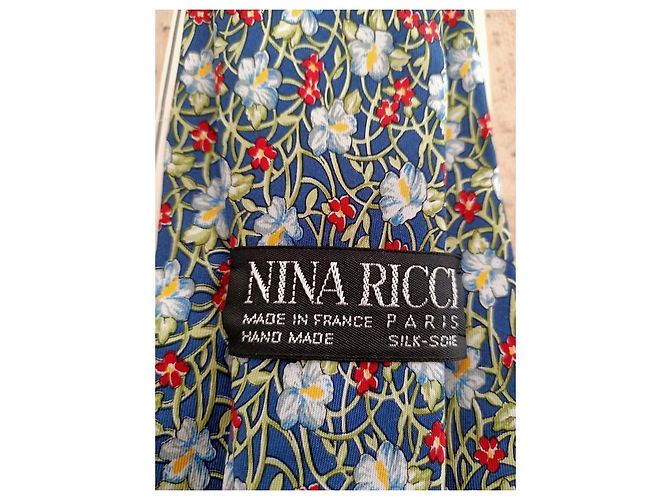 Nina Ricci neuf - Ansicht 5