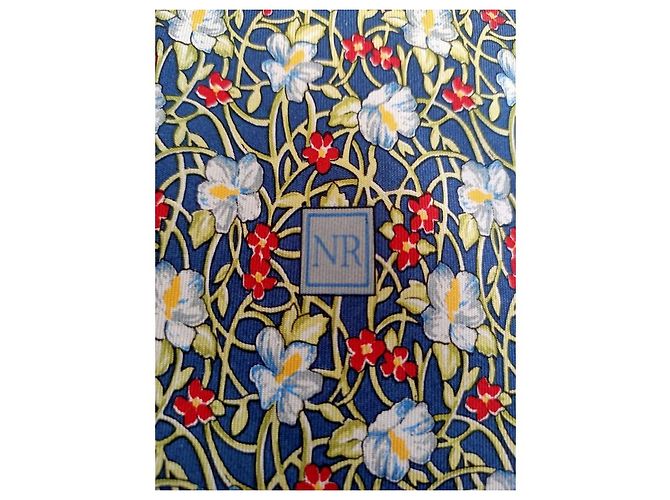 Nina Ricci neuf - Ansicht 6