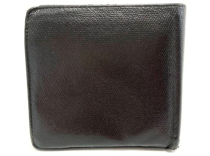 Chanel wallet Black - view 2