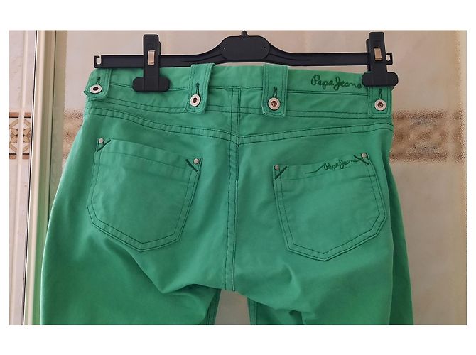 Pepe Jeans Portobello - Ansicht 2