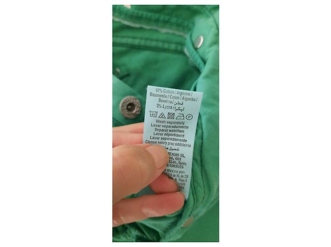 Pepe Jeans Portobello - Ansicht 3