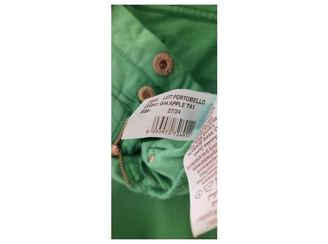 Pepe Jeans Portobello - Ansicht 4