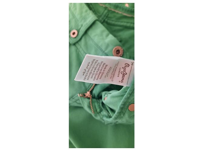 Pepe Jeans Portobello - Ansicht 5