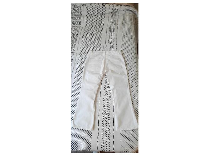 Essentiel Antwerp Pantalones - vista 3