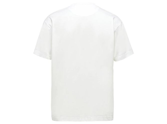 Prada tees - vista 2