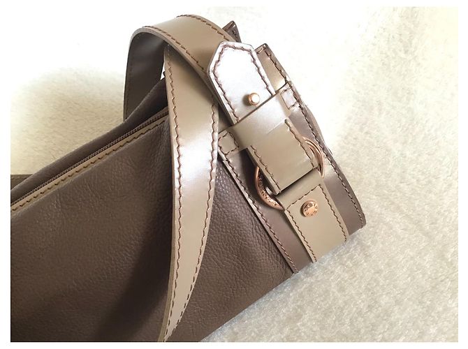 Lancel Laure Manaudou - Ansicht 12