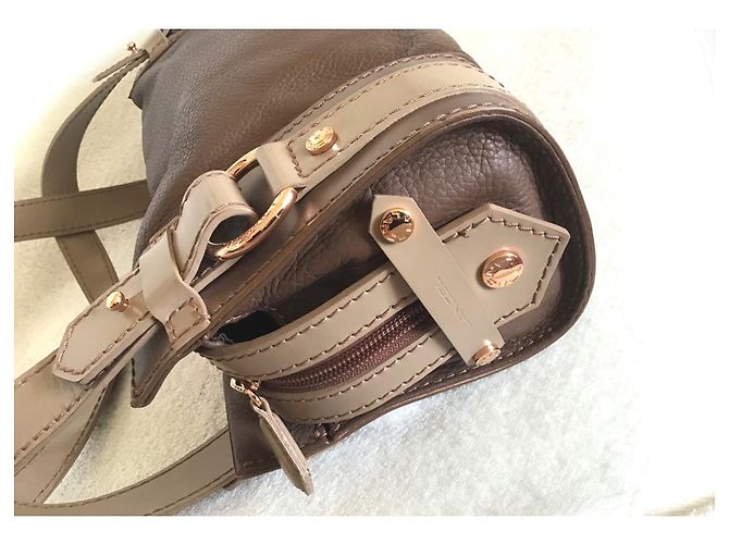 Lancel Laure Manaudou - Ansicht 4