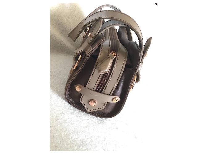 Lancel Laure Manaudou - Ansicht 6
