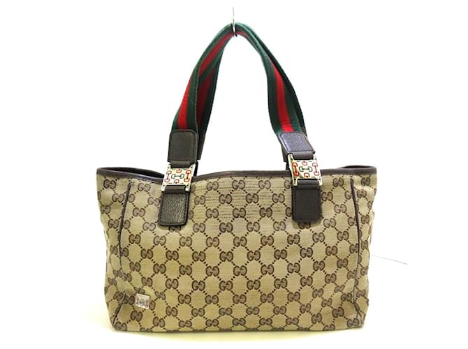 gucci 308983