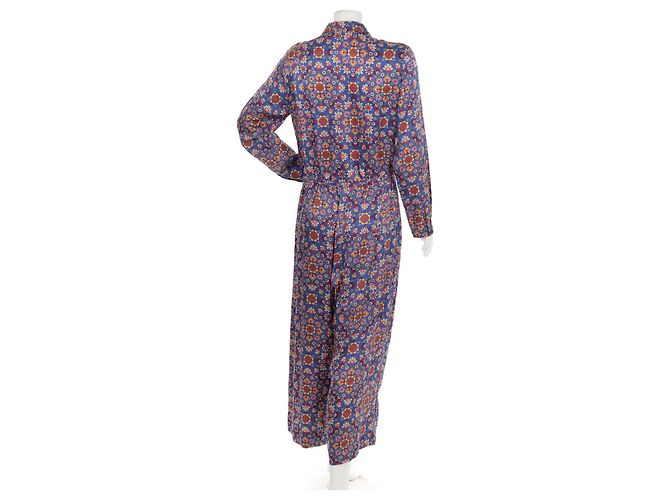 Day Birger & Mikkelsen Monos - vista 2