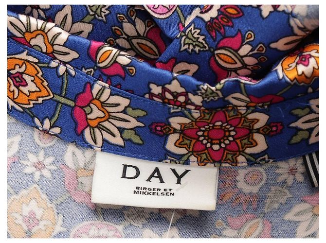 Day Birger & Mikkelsen Monos - vista 3