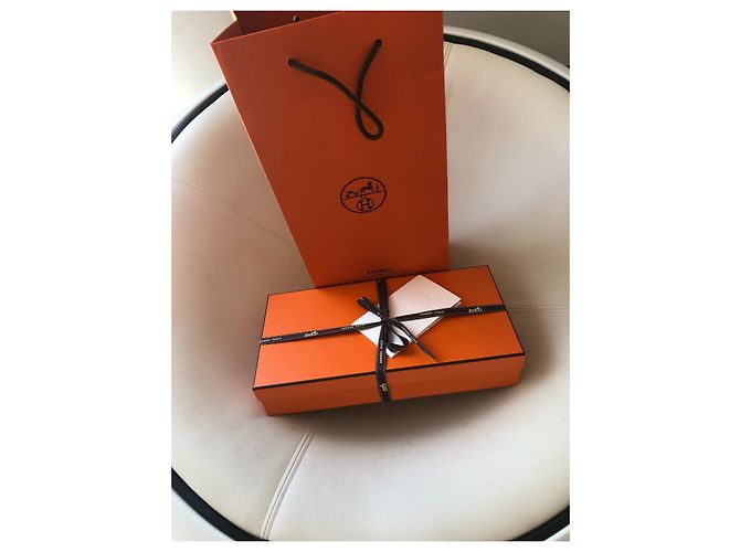 Hermès Kelly corte Negro - Ansicht 10