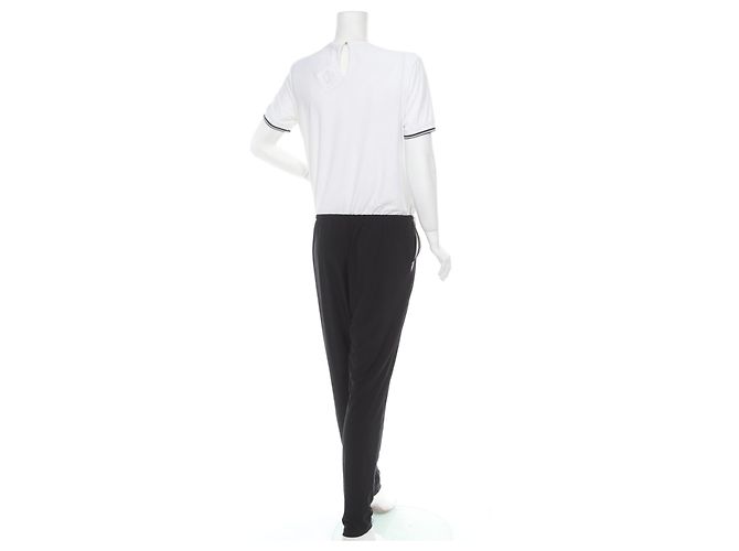Steffen Schraut Overalls - Ansicht 2