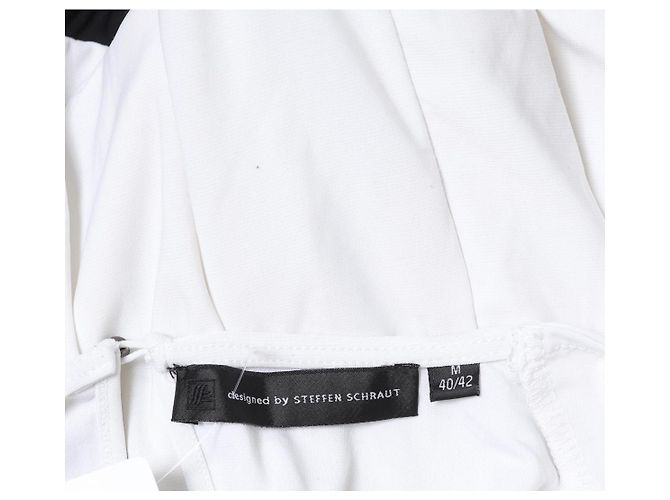 Steffen Schraut Overalls - Ansicht 3