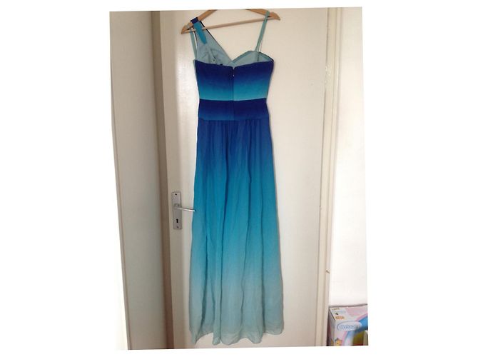 Bcbg Max Azria Vestidos - vista 2