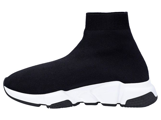 Balenciaga Speed Sneaker - Ansicht 2