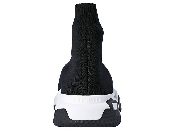 Balenciaga Speed Sneaker - Ansicht 3