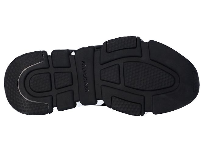 Balenciaga Speed Sneaker - Ansicht 4