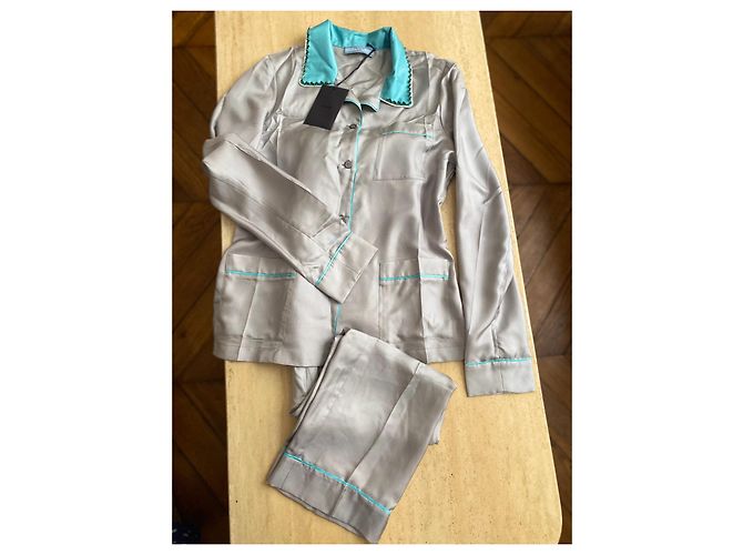 Prada Overalls - Ansicht 10