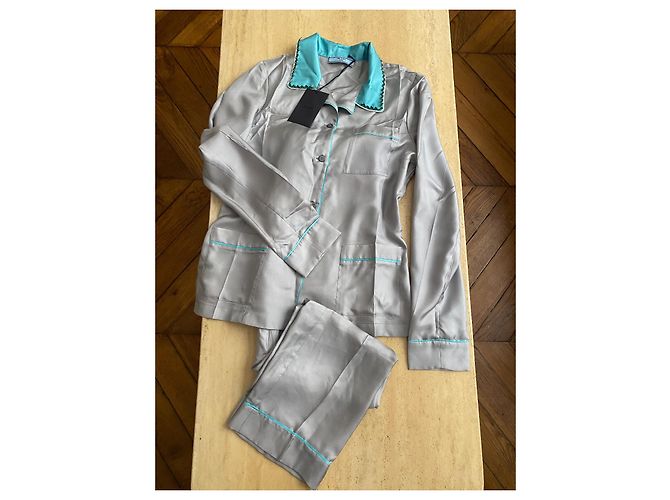 Prada Overalls - Ansicht 11