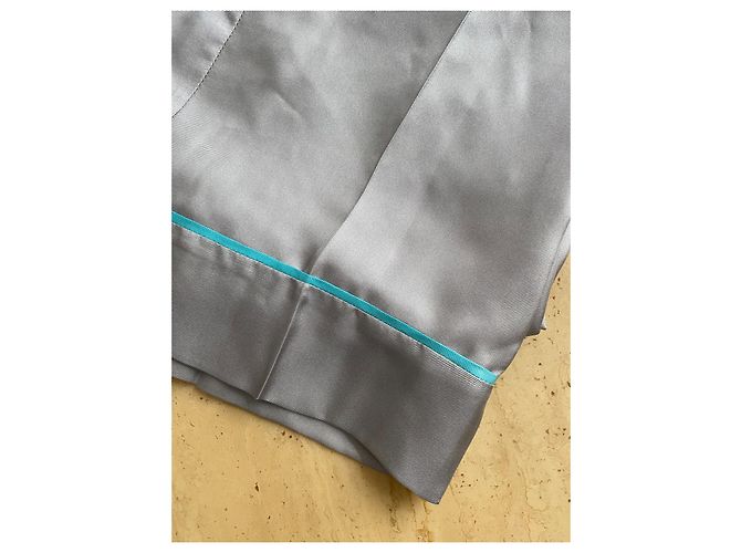 Prada Overalls - Ansicht 12