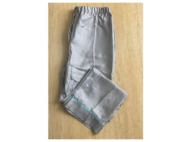 Prada Overalls - Ansicht 13