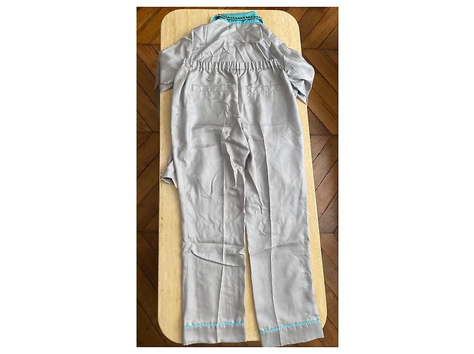 Prada Overalls - Ansicht 3