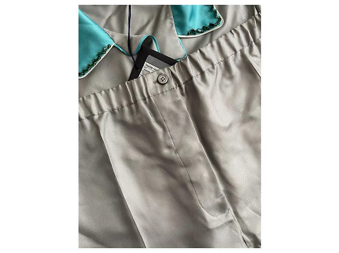 Prada Overalls - Ansicht 4
