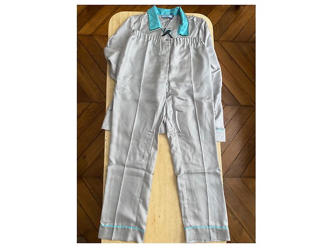 Prada Overalls - Ansicht 6