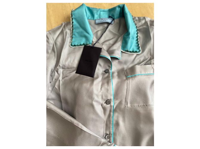 Prada Overalls - Ansicht 9