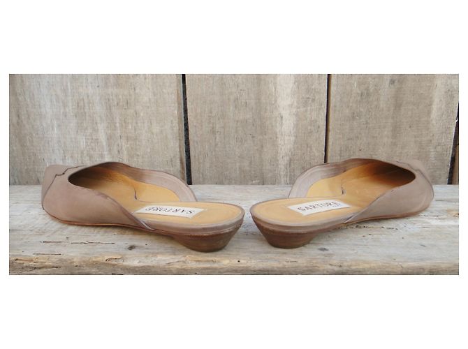 Sartore mules p 41 - vista 6