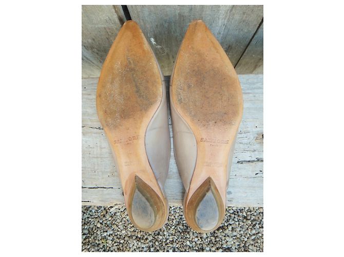Sartore mules p 41 - vista 7