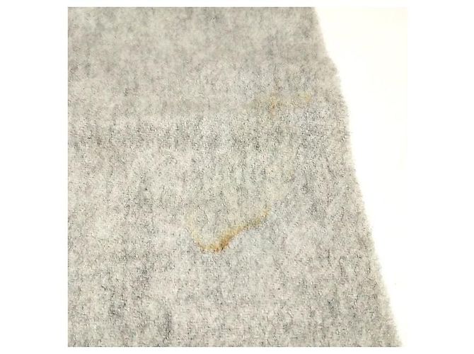 Sciarpa Chloé - vista 5