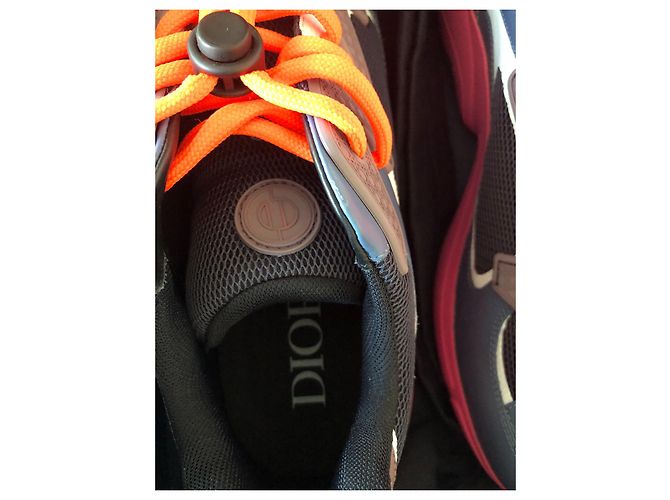 Dior b24 - Ansicht 2