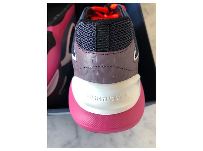 Dior b24 - Ansicht 4
