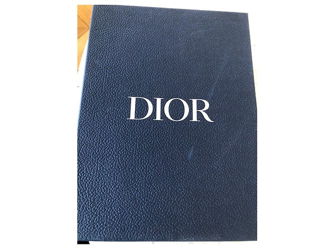 Dior b24 - Ansicht 7