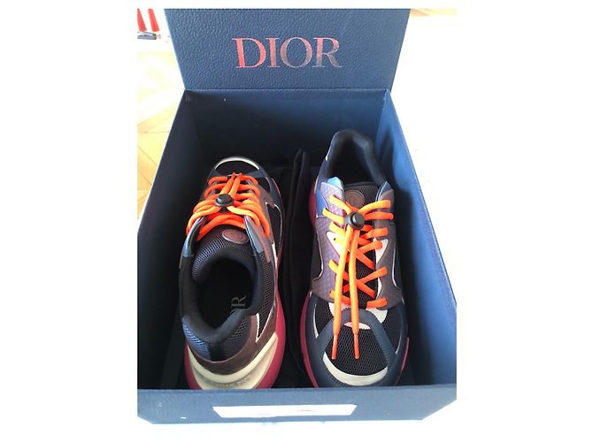 Dior b24 - Ansicht 8