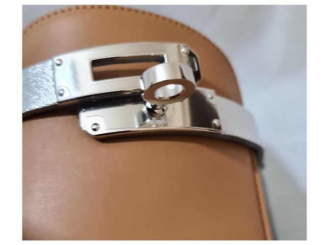 Hermès OZ Brown Black - view 8