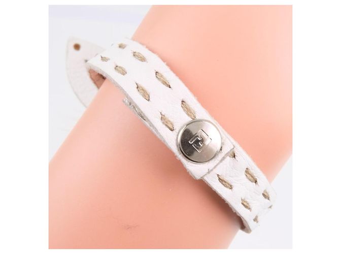 Fendi Armband - Ansicht 2