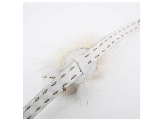 Fendi Armband - Ansicht 3