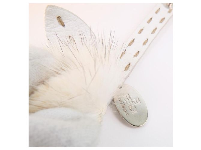Fendi Armband - Ansicht 4