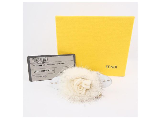 Fendi Armband - Ansicht 5